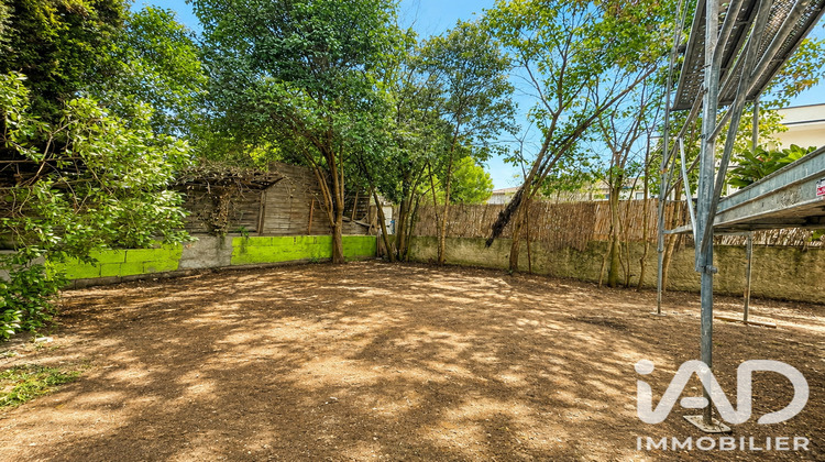 Ma-Cabane - Vente Appartement Montpellier, 63 m²