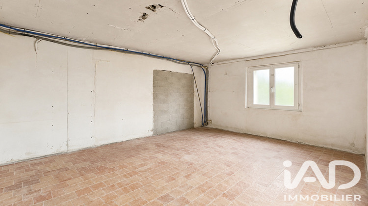 Ma-Cabane - Vente Appartement Montpellier, 63 m²