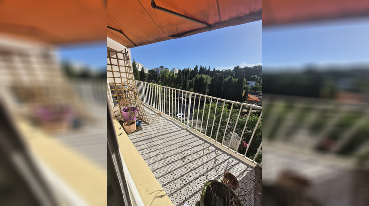 Ma-Cabane - Vente Appartement Montpellier, 48 m²