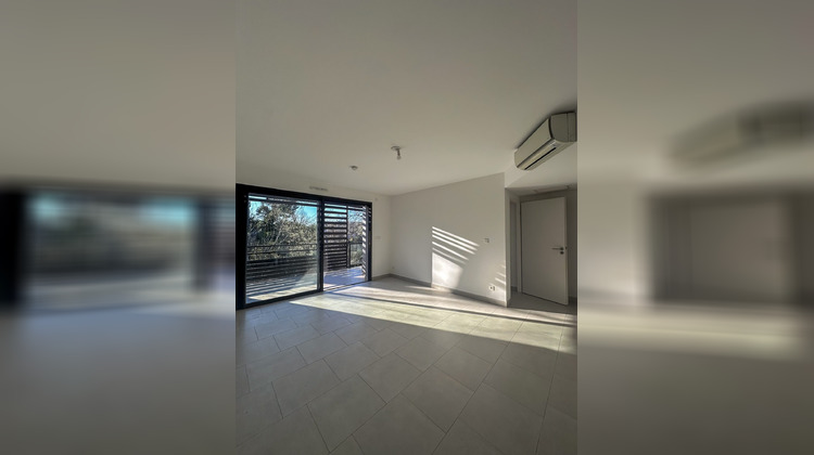 Ma-Cabane - Vente Appartement Montpellier, 45 m²
