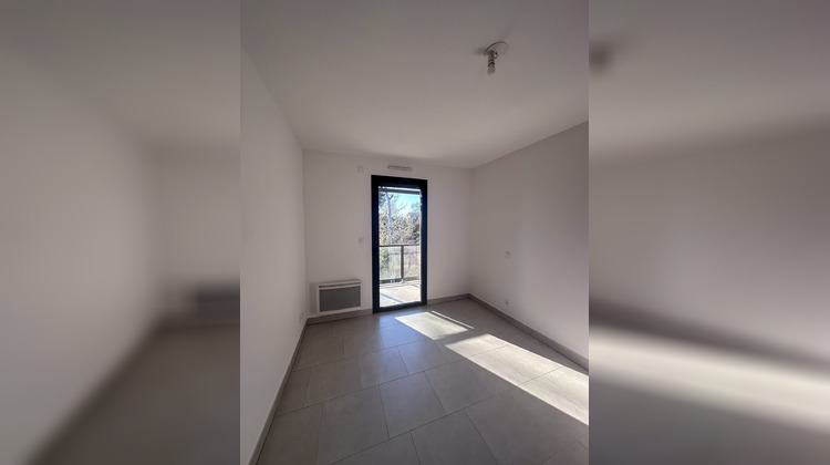 Ma-Cabane - Vente Appartement Montpellier, 45 m²