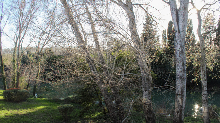 Ma-Cabane - Vente Appartement Montpellier, 45 m²