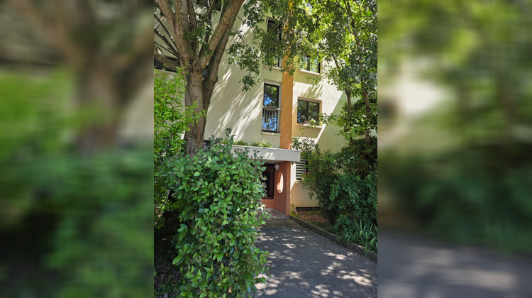 Ma-Cabane - Vente Appartement MONTPELLIER, 94 m²