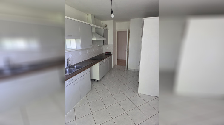 Ma-Cabane - Vente Appartement MONTPELLIER, 94 m²