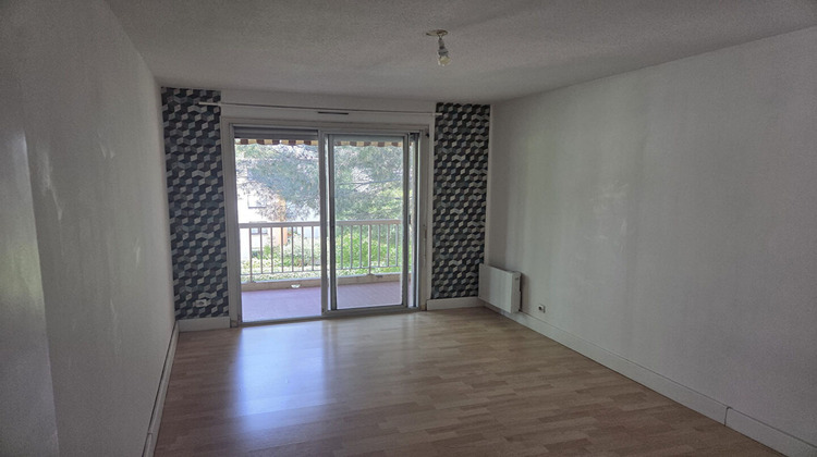 Ma-Cabane - Vente Appartement MONTPELLIER, 94 m²