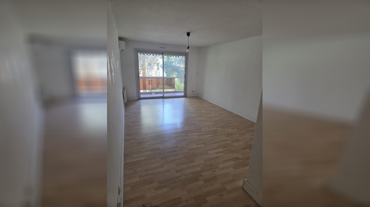 Ma-Cabane - Vente Appartement MONTPELLIER, 94 m²