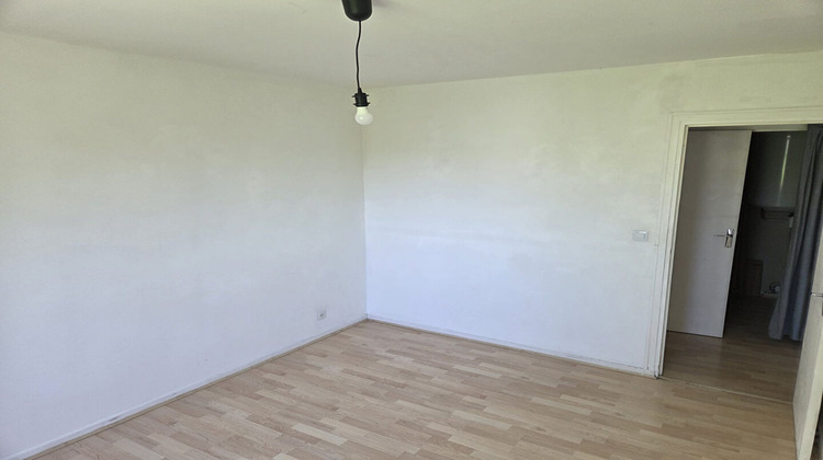 Ma-Cabane - Vente Appartement MONTPELLIER, 94 m²