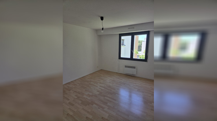 Ma-Cabane - Vente Appartement MONTPELLIER, 94 m²