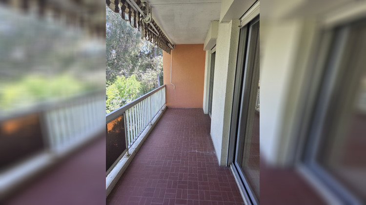 Ma-Cabane - Vente Appartement MONTPELLIER, 94 m²