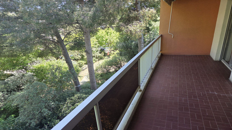 Ma-Cabane - Vente Appartement MONTPELLIER, 94 m²