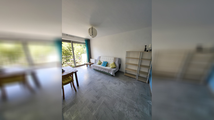 Ma-Cabane - Vente Appartement MONTPELLIER, 40 m²