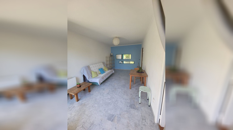 Ma-Cabane - Vente Appartement MONTPELLIER, 40 m²