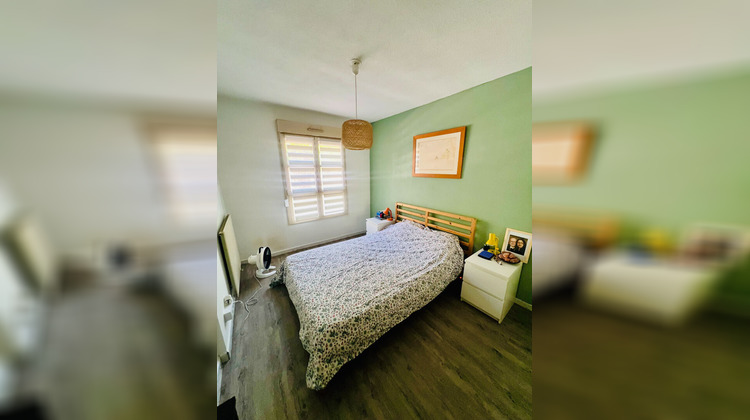 Ma-Cabane - Vente Appartement MONTPELLIER, 84 m²