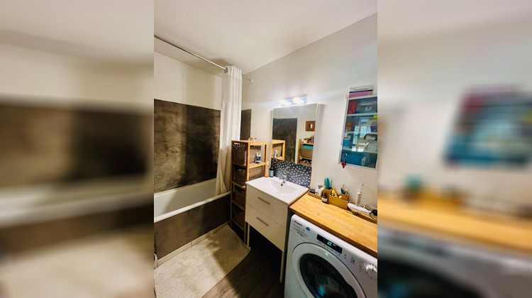 Ma-Cabane - Vente Appartement MONTPELLIER, 84 m²