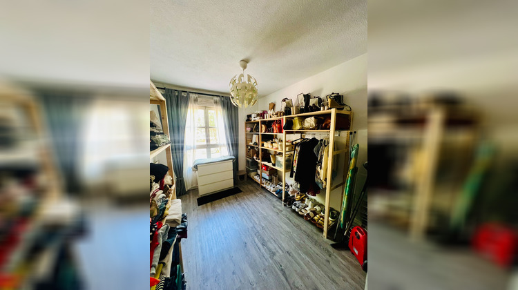 Ma-Cabane - Vente Appartement MONTPELLIER, 84 m²