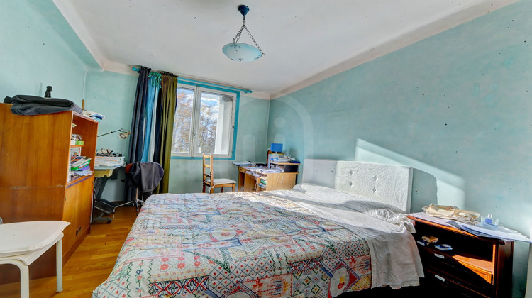 Ma-Cabane - Vente Appartement MONTPELLIER, 97 m²