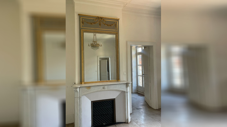 Ma-Cabane - Vente Appartement MONTPELLIER, 142 m²