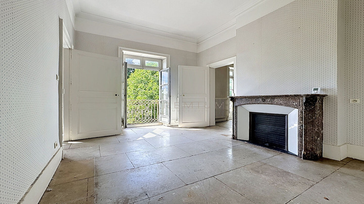 Ma-Cabane - Vente Appartement MONTPELLIER, 142 m²