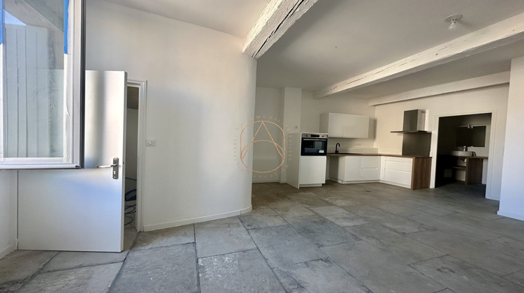 Ma-Cabane - Vente Appartement Montpellier, 40 m²