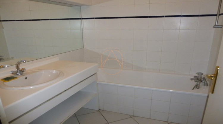 Ma-Cabane - Vente Appartement Montpellier, 75 m²