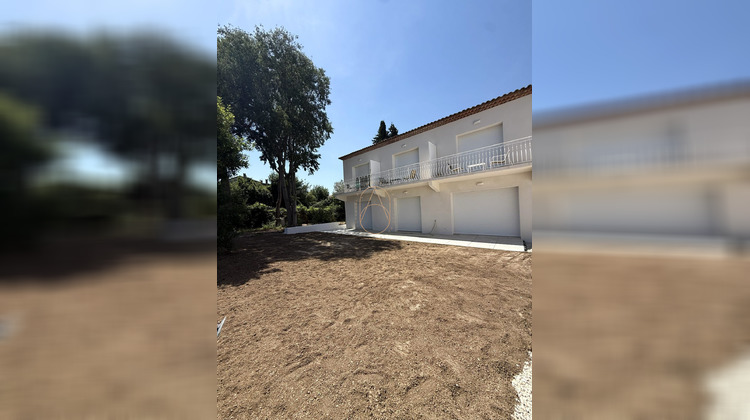 Ma-Cabane - Vente Appartement Montpellier, 60 m²