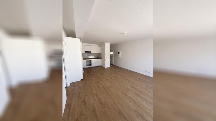 Ma-Cabane - Vente Appartement Montpellier, 60 m²