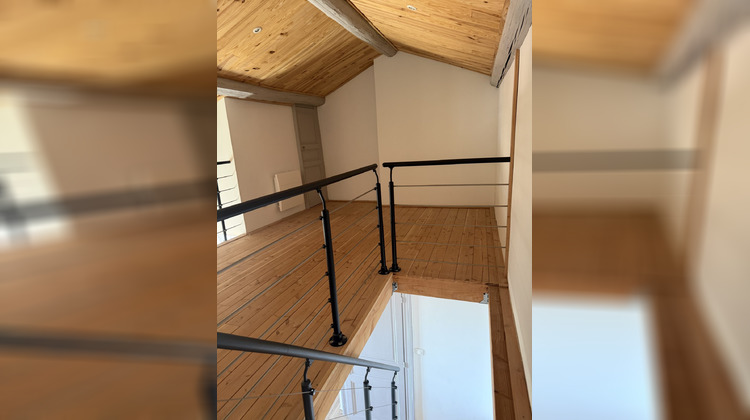 Ma-Cabane - Vente Appartement Montpellier, 58 m²