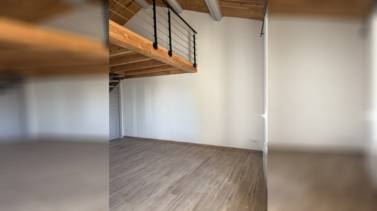 Ma-Cabane - Vente Appartement Montpellier, 58 m²