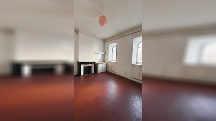 Ma-Cabane - Vente Appartement Montpellier, 106 m²