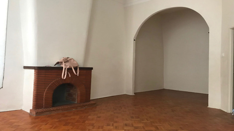 Ma-Cabane - Vente Appartement MONTPELLIER, 0 m²