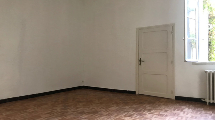 Ma-Cabane - Vente Appartement MONTPELLIER, 0 m²
