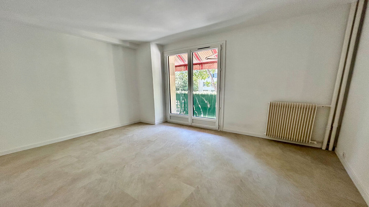 Ma-Cabane - Vente Appartement MONTPELLIER, 60 m²