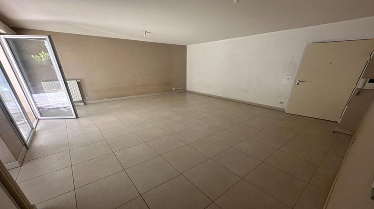 Ma-Cabane - Vente Appartement MONTPELLIER, 69 m²