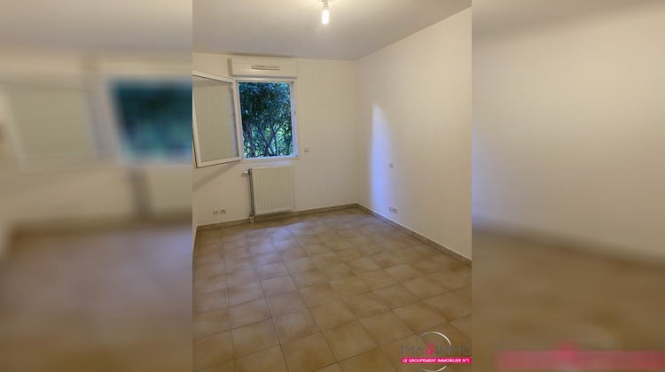 Ma-Cabane - Vente Appartement MONTPELLIER, 51 m²