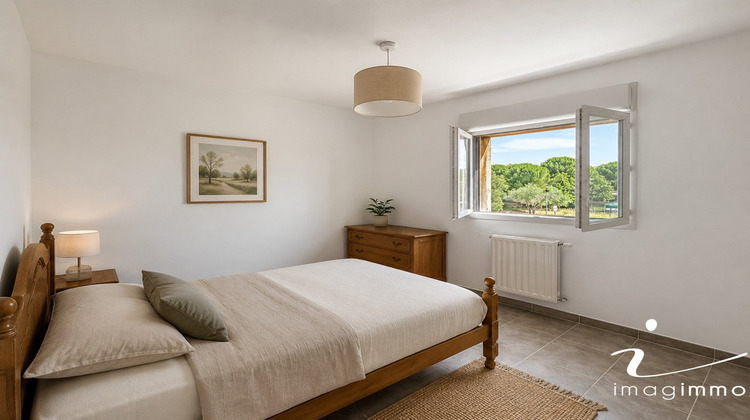 Ma-Cabane - Vente Appartement MONTPELLIER, 84 m²