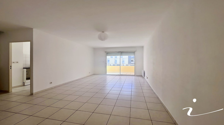 Ma-Cabane - Vente Appartement MONTPELLIER, 64 m²
