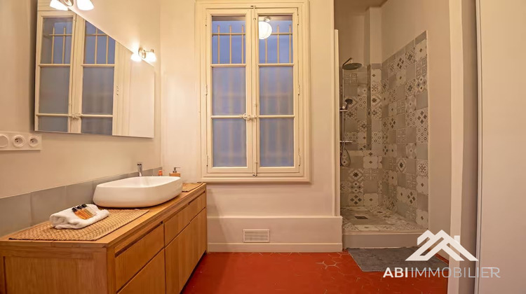 Ma-Cabane - Vente Appartement Montpellier, 81 m²