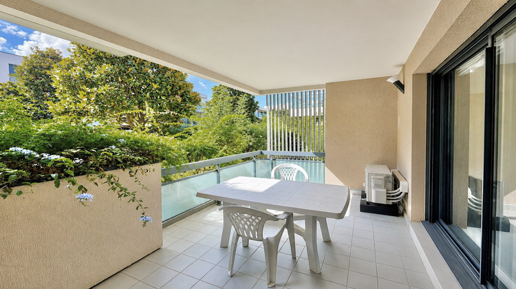 Ma-Cabane - Vente Appartement Montpellier, 66 m²