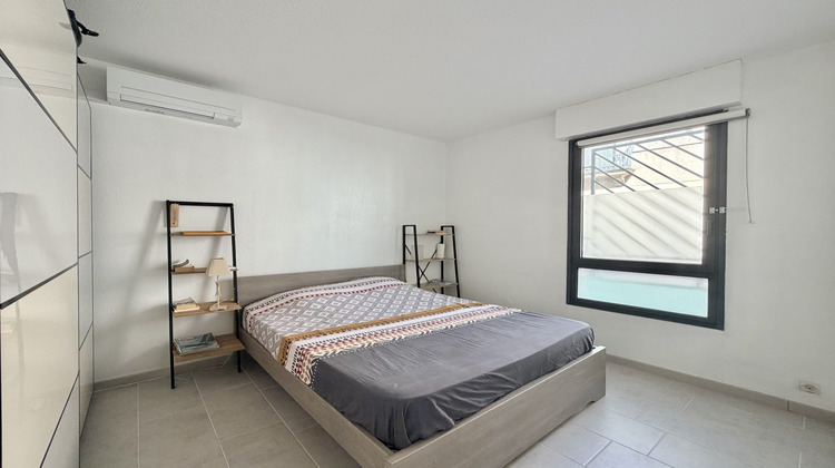 Ma-Cabane - Vente Appartement Montpellier, 66 m²