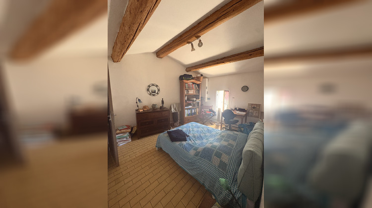 Ma-Cabane - Vente Appartement Montpellier, 40 m²