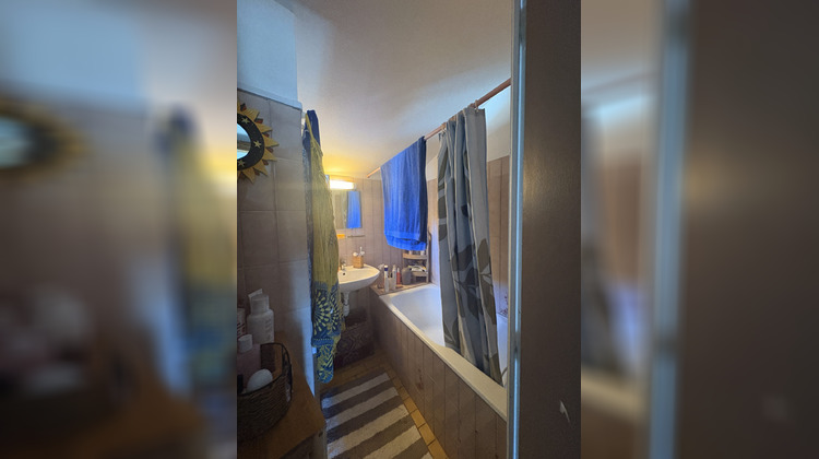 Ma-Cabane - Vente Appartement Montpellier, 40 m²