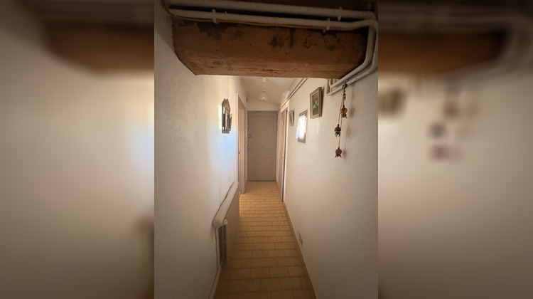 Ma-Cabane - Vente Appartement Montpellier, 40 m²