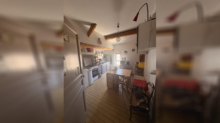 Ma-Cabane - Vente Appartement Montpellier, 40 m²