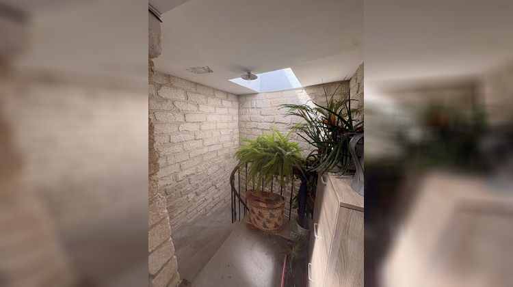 Ma-Cabane - Vente Appartement Montpellier, 40 m²