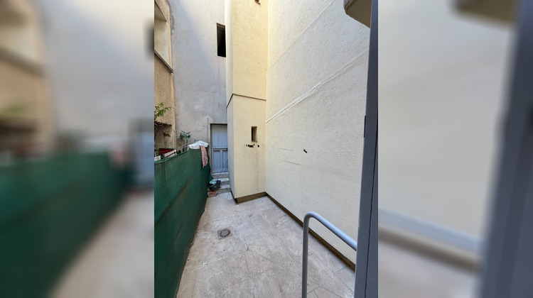 Ma-Cabane - Vente Appartement Montpellier, 60 m²