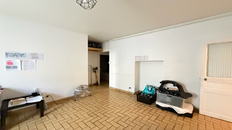 Ma-Cabane - Vente Appartement Montpellier, 60 m²