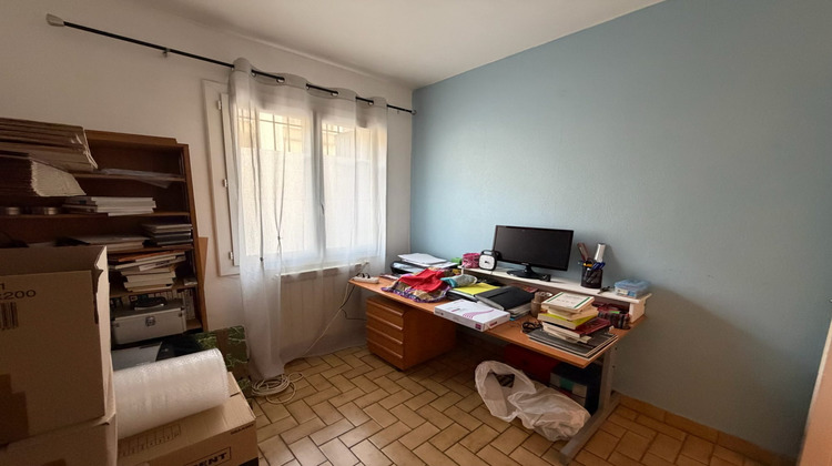 Ma-Cabane - Vente Appartement Montpellier, 60 m²
