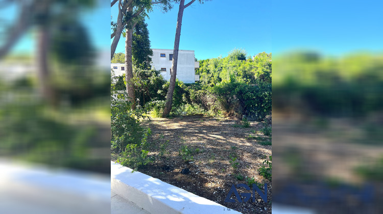 Ma-Cabane - Vente Appartement Montpellier, 66 m²