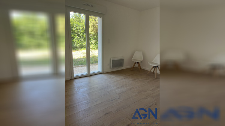Ma-Cabane - Vente Appartement Montpellier, 66 m²