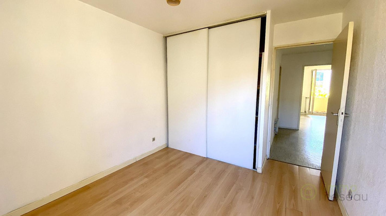 Ma-Cabane - Vente Appartement MONTPELLIER, 65 m²